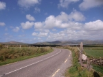 Dingle-Dunquin 027