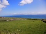 Dingle-Dunquin 030