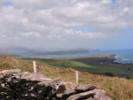 Dingle-Dunquin 034