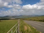 Dingle-Dunquin 038