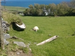 Dingle-Dunquin 043