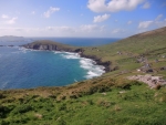 Dingle-Dunquin 058