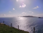 Dingle-Dunquin 061