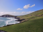 Dingle-Dunquin 064