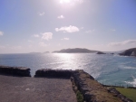 Dingle-Dunquin 065