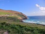 Dingle-Dunquin 067