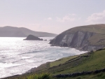 Dingle-Dunquin 068