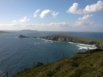 Dingle-Dunquin 069