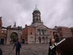 Dublin-Stadtführung002