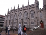 Dublin-Stadtführung003