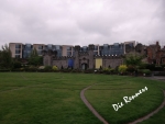Dublin-Stadtführung005
