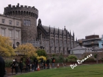 Dublin-Stadtführung006