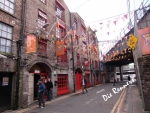Dublin001