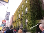 Dublin014