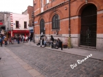 Dublin016