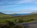 Dunquin-Ballycurrane 001