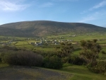 Dunquin-Ballycurrane 002