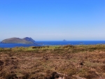 Dunquin-Ballycurrane 003