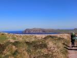 Dunquin-Ballycurrane 005