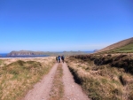 Dunquin-Ballycurrane 006