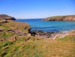 Dunquin-Ballycurrane 011