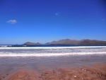 Dunquin-Ballycurrane 027