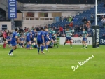 Rugby009