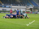 Rugby012