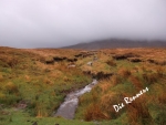 Camp-Annascaul 018