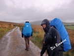 Camp-Annascaul 019