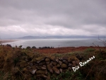 Camp-Annascaul 020